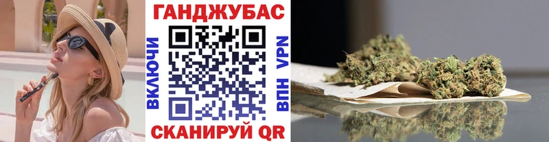 Что такое Мегион АМФ  A PVP  Гашиш  МЕФ  Конопля 