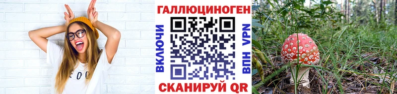 Галлюциногенные грибы MAGIC MUSHROOMS  Мегион 
